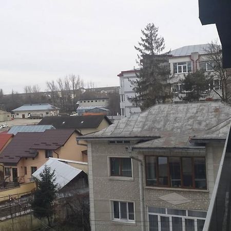 Apartmán Locatia 0 Sučava Exteriér fotografie